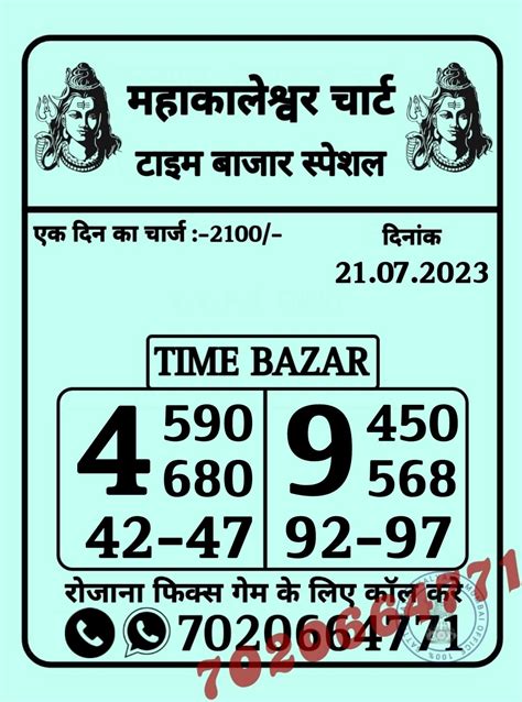 satta matka time bazar matka|satta matka time bazar jodi.